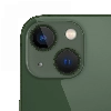 Apple iPhone 13 mini 256 ГБ, зеленый